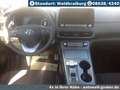 Hyundai KONA Elektro Edition 30+Paket+NAVI+3-phasig - thumbnail 7