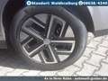 Hyundai KONA Elektro Edition 30+Paket+NAVI+3-phasig - thumbnail 5