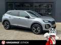 Peugeot 2008 1.2 PureTech 100 Allure - Zwarte hemel - Wireless Grijs - thumbnail 1