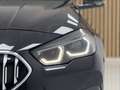 BMW 220 220dA Gran Coupé M Sport Negro - thumbnail 5