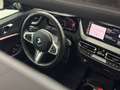 BMW 220 220dA Gran Coupé M Sport Negro - thumbnail 29