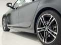 BMW 220 220dA Gran Coupé M Sport Negro - thumbnail 16