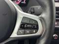 BMW 220 220dA Gran Coupé M Sport Negro - thumbnail 32