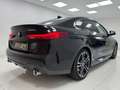 BMW 220 220dA Gran Coupé M Sport Negro - thumbnail 11
