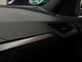 BMW 220 220dA Gran Coupé M Sport Negro - thumbnail 43