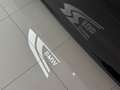BMW 220 220dA Gran Coupé M Sport Negro - thumbnail 17