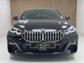 BMW 220 220dA Gran Coupé M Sport Negro - thumbnail 6