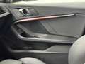 BMW 220 220dA Gran Coupé M Sport Negro - thumbnail 39