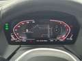 BMW 220 220dA Gran Coupé M Sport Negro - thumbnail 31
