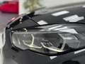 BMW 220 220dA Gran Coupé M Sport Negro - thumbnail 3