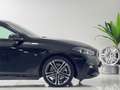 BMW 220 220dA Gran Coupé M Sport Negro - thumbnail 10