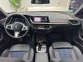 BMW 220 220dA Gran Coupé M Sport Negro - thumbnail 25