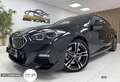 BMW 220 220dA Gran Coupé M Sport Negro - thumbnail 2