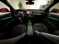 BMW 220 220dA Gran Coupé M Sport Negro - thumbnail 27