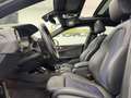 BMW 220 220dA Gran Coupé M Sport Negro - thumbnail 22