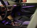 BMW 220 220dA Gran Coupé M Sport Negro - thumbnail 42