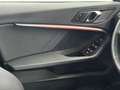 BMW 220 220dA Gran Coupé M Sport Negro - thumbnail 19