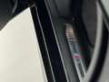 BMW 220 220dA Gran Coupé M Sport Negro - thumbnail 18