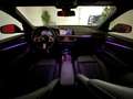BMW 220 220dA Gran Coupé M Sport Negro - thumbnail 26
