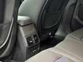 BMW 220 220dA Gran Coupé M Sport Negro - thumbnail 48