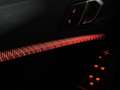 BMW 220 220dA Gran Coupé M Sport Negro - thumbnail 44