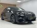 BMW 220 220dA Gran Coupé M Sport Negro - thumbnail 8