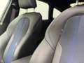 BMW 220 220dA Gran Coupé M Sport Negro - thumbnail 23