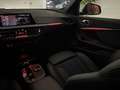 BMW 220 220dA Gran Coupé M Sport Negro - thumbnail 40