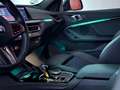 BMW 220 220dA Gran Coupé M Sport Negro - thumbnail 41
