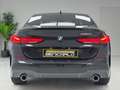 BMW 220 220dA Gran Coupé M Sport Negro - thumbnail 13