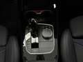 BMW 220 220dA Gran Coupé M Sport Negro - thumbnail 38