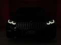 BMW 220 220dA Gran Coupé M Sport Negro - thumbnail 7