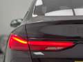 BMW 220 220dA Gran Coupé M Sport Negro - thumbnail 12