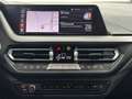 BMW 220 220dA Gran Coupé M Sport Negro - thumbnail 34