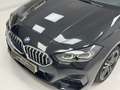 BMW 220 220dA Gran Coupé M Sport Negro - thumbnail 4