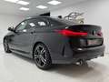 BMW 220 220dA Gran Coupé M Sport Negro - thumbnail 15