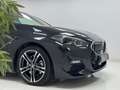 BMW 220 220dA Gran Coupé M Sport Negro - thumbnail 9