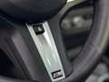 BMW 220 220dA Gran Coupé M Sport Negro - thumbnail 33