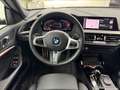 BMW 220 220dA Gran Coupé M Sport Negro - thumbnail 28