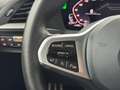 BMW 220 220dA Gran Coupé M Sport Negro - thumbnail 30