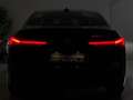 BMW 220 220dA Gran Coupé M Sport Negro - thumbnail 14