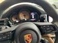 Porsche Macan GTS Black - thumbnail 10
