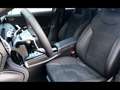 Mercedes-Benz A 200 d Argent - thumbnail 7