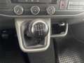 Volkswagen T6.1 Transporter Kombi LR TDI Silber - thumbnail 26