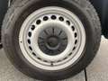 Volkswagen T6.1 Transporter Kombi LR TDI Silber - thumbnail 29