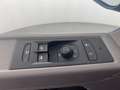 Volkswagen T6.1 Transporter Kombi LR TDI Silber - thumbnail 20