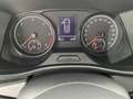 Volkswagen T6.1 Transporter Kombi LR TDI Silber - thumbnail 15
