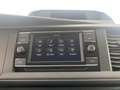 Volkswagen T6.1 Transporter Kombi LR TDI Silber - thumbnail 17