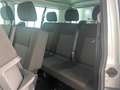 Volkswagen T6.1 Transporter Kombi LR TDI Silber - thumbnail 12