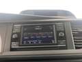 Volkswagen T6.1 Transporter Kombi LR TDI Silber - thumbnail 19